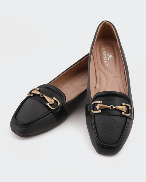 Women's Pumps