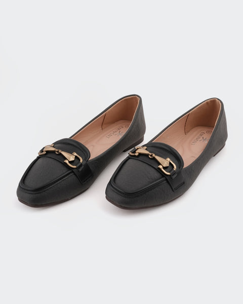 Women's Pumps