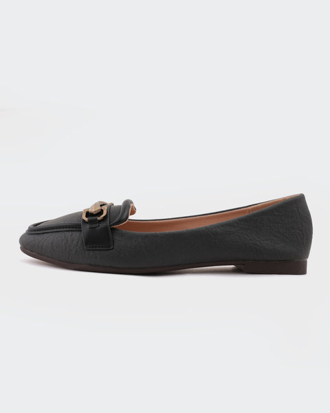 Women's Pumps