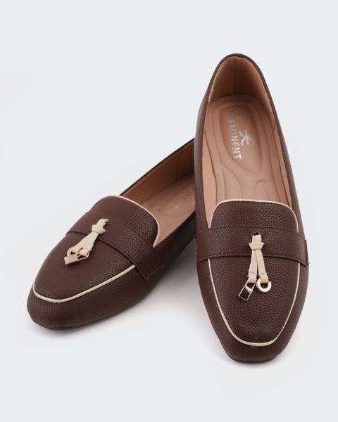 Women's Pumps