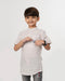 Eminent Boys Half Sleeves Causal Shirt, Boys Shirts, Eminent, Chase Value