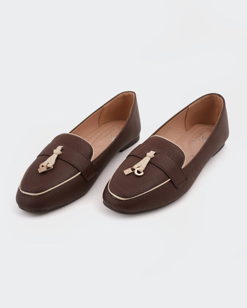 Women's Pumps