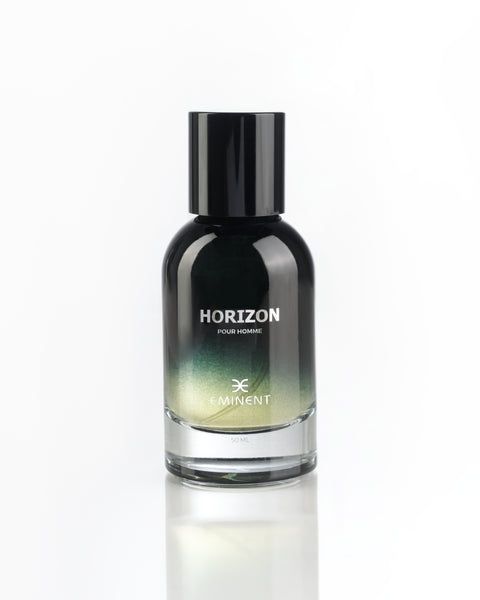 Pour Homme Horizon Perfume - 50ml