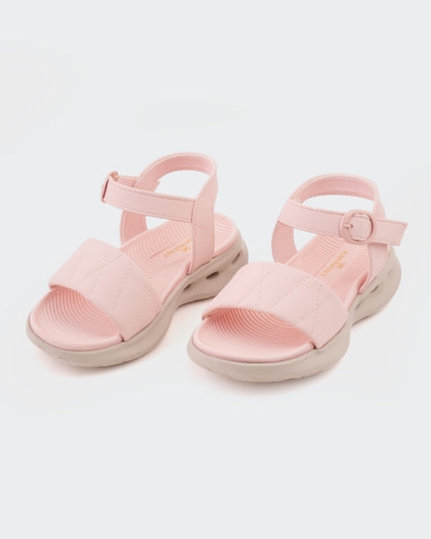 Girls' Softy