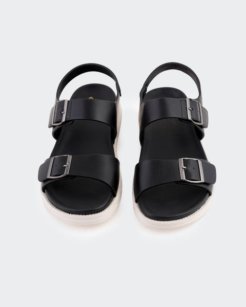 Eminent Men's Formal Sandal