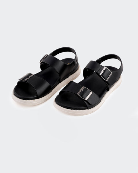 Eminent Men's Formal Sandal