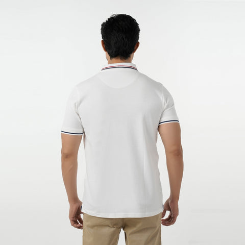 Eminent Men's Polo Half Sleeves T-Shirt, Men's T-Shirts & Polos, Eminent, Chase Value