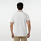 Eminent Men's Polo Half Sleeves T-Shirt, Men's T-Shirts & Polos, Eminent, Chase Value