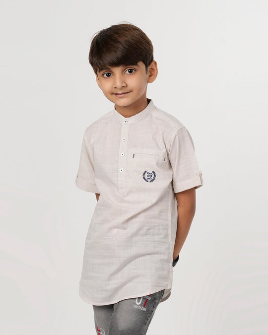 Eminent Boys Half Sleeves Causal Shirt, Boys Shirts, Eminent, Chase Value