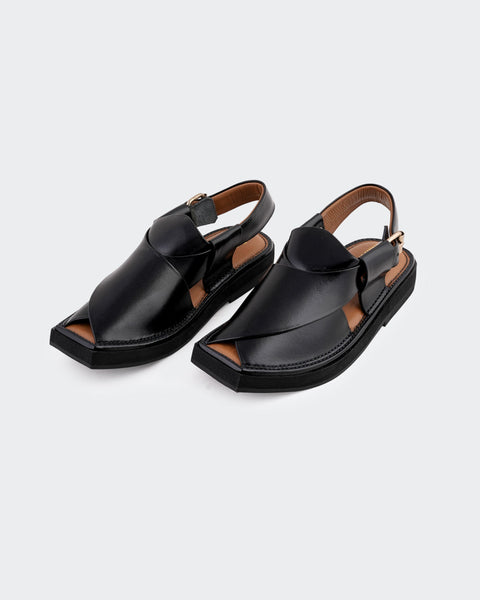 Eminent Men's Peshawri Sandal