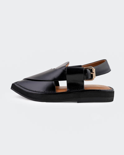 Eminent Mens Peshawri Sandal, Men's Sandals, Eminent, Chase Value