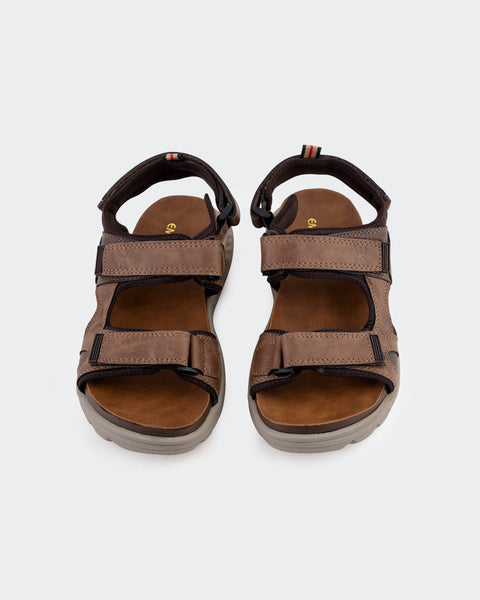 Eminent Men's Kito Sandal