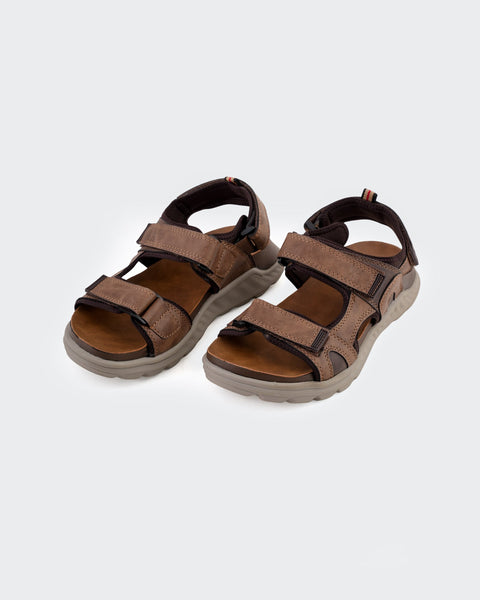 Eminent Men's Kito Sandal