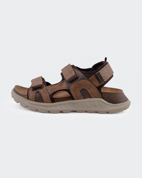 Eminent Men's Kito Sandal