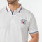 Eminent Men's Polo Half Sleeves T-Shirt, Men's T-Shirts & Polos, Eminent, Chase Value