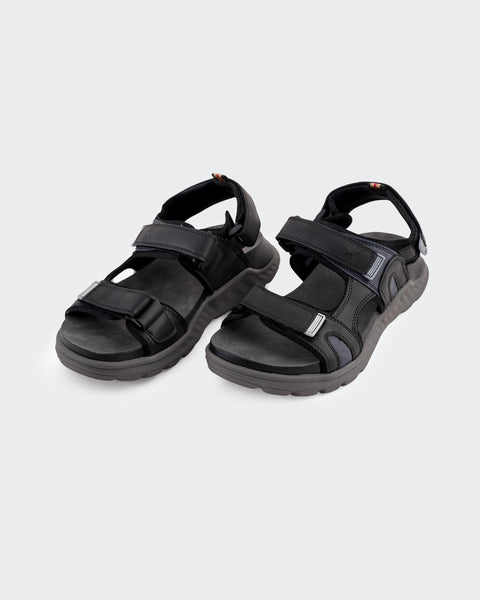 Eminent Men's Kito Sandal