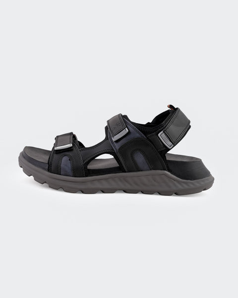 Eminent Men's Kito Sandal