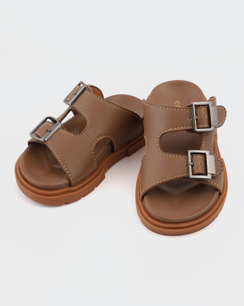 Boys' Slippers