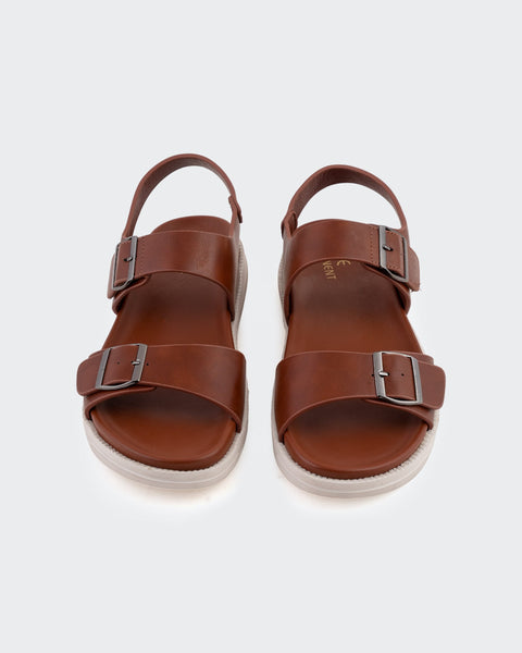 Eminent Men's Formal Sandal