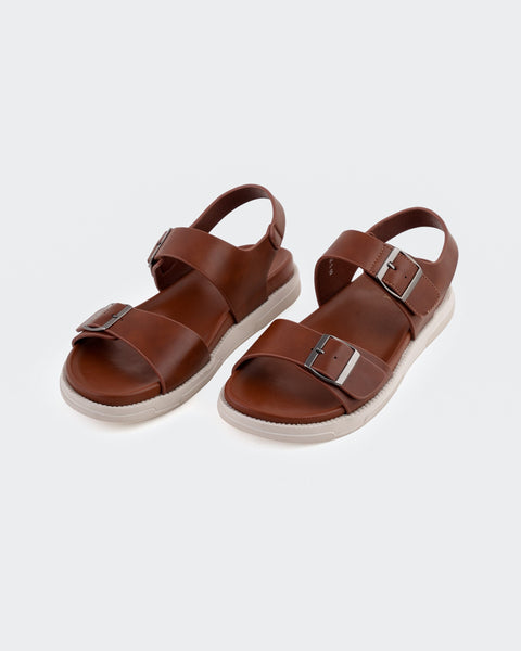 Eminent Men's Formal Sandal