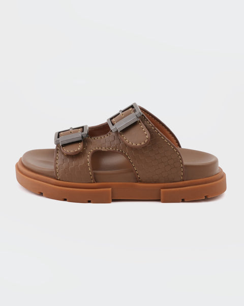 Boys' Slippers