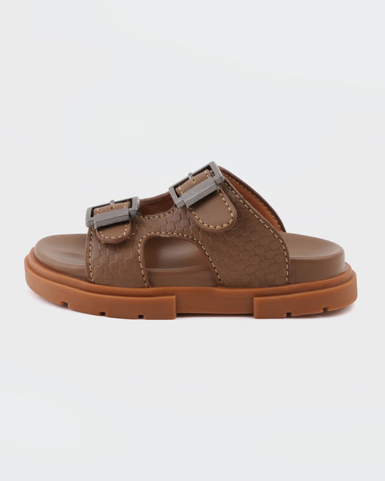 Boys' Slippers