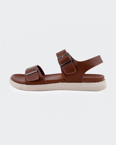 Eminent Men's Formal Sandal