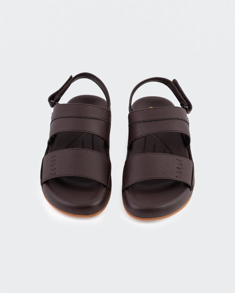 Eminent Men's Casual Sandal