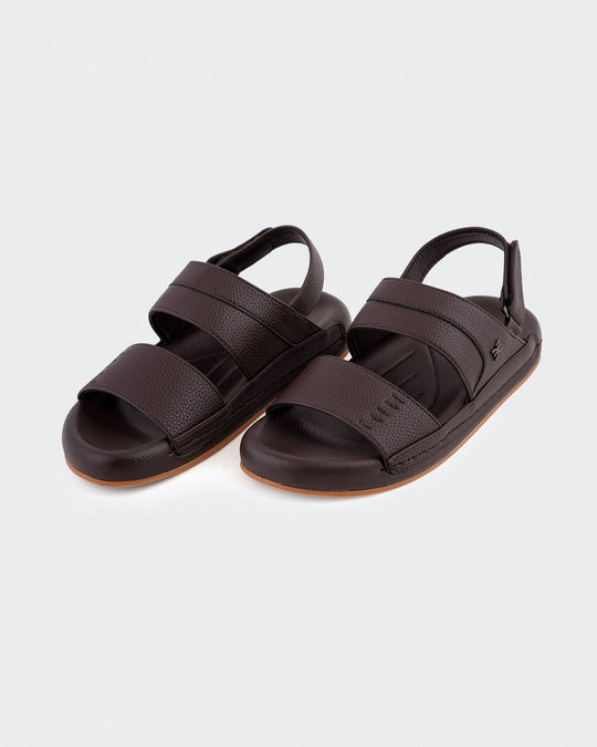 Eminent Men's Casual Sandal