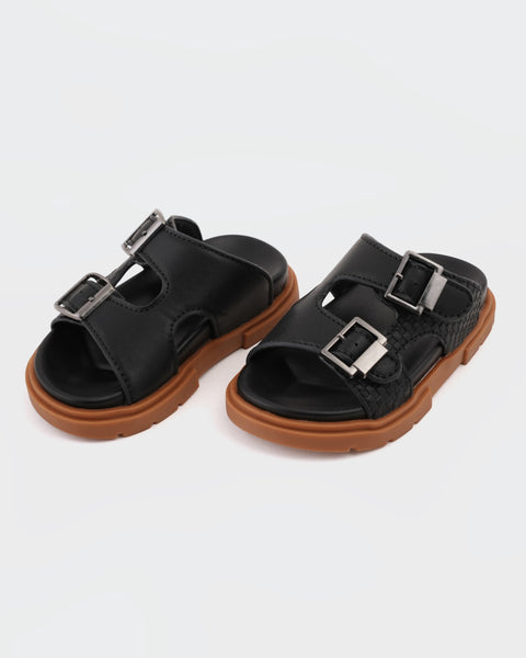 Boys' Slippers