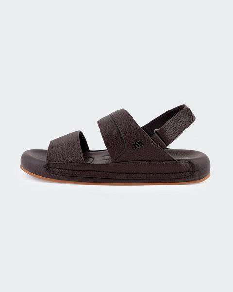 Eminent Men's Casual Sandal