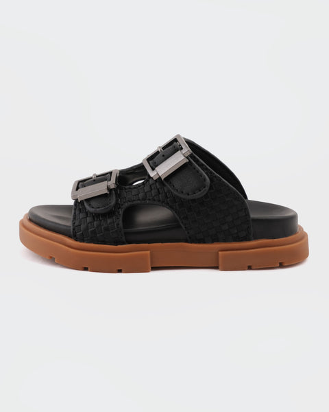 Boys' Slippers