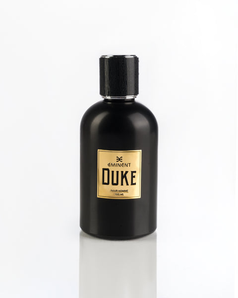 Duke For Men's - 100 ml