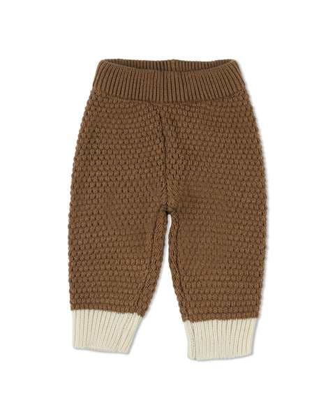 Eminent Newborn Boys Sweater Suit