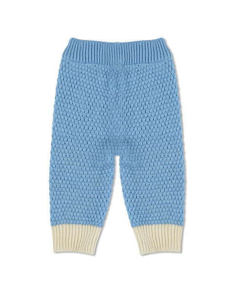 Eminent Newborn Boys Sweater Suit