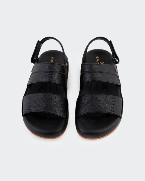 Eminent Men's Casual Sandal