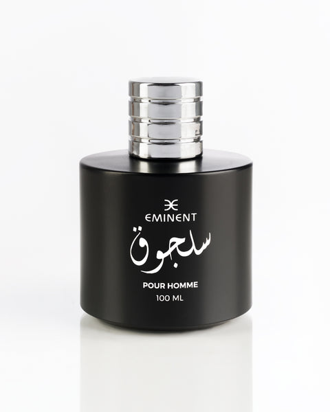 Saljooq For Men's - 100 ml