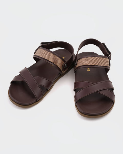 Boys' Sandal