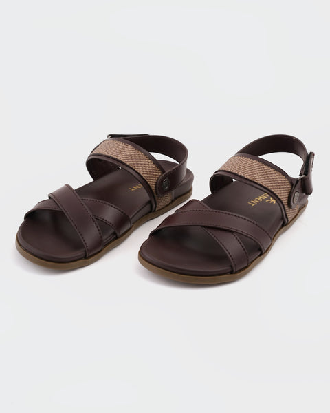 Boys' Sandal