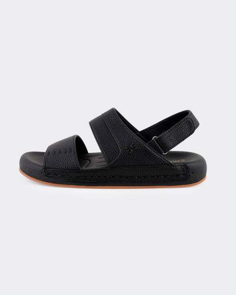 Eminent Men's Casual Sandal