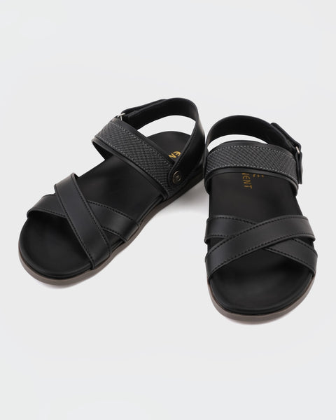 Boys' Sandal