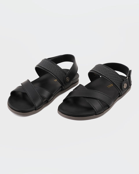 Boys' Sandal