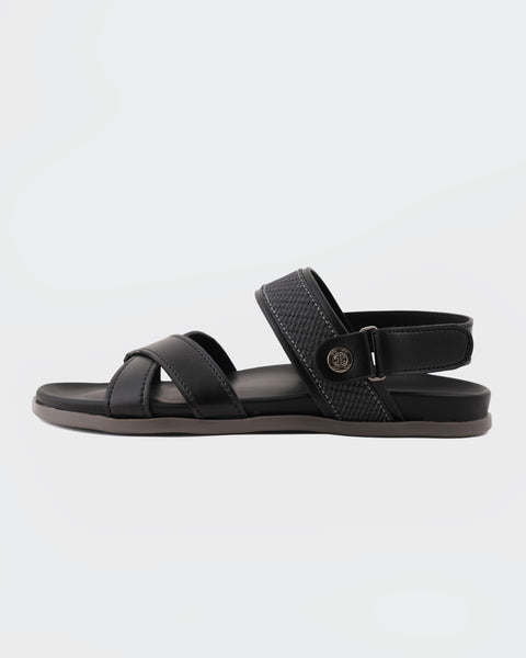 Boys' Sandal