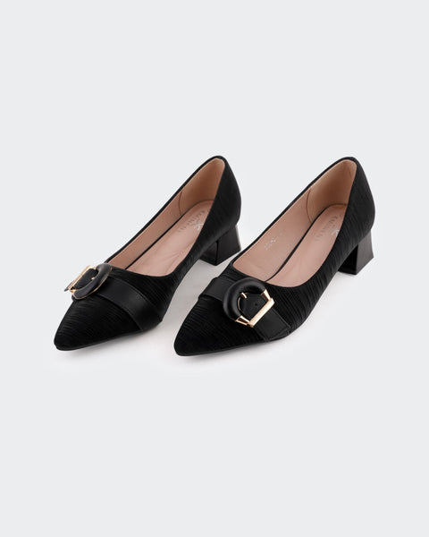 Eminent Women's Court Shoes