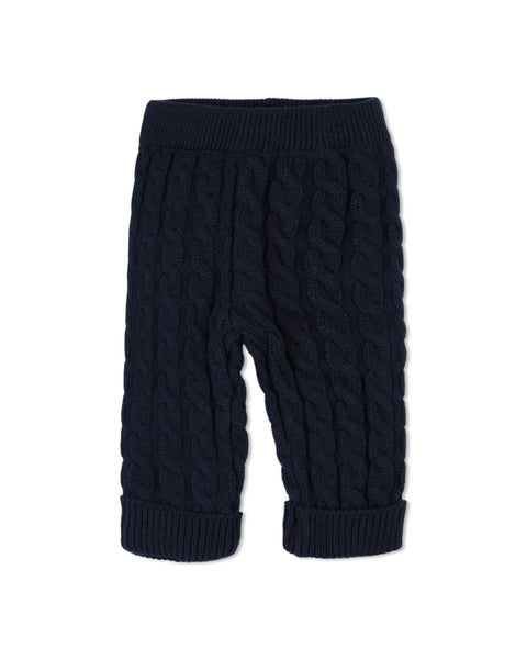 Eminent Newborn Boys Sweater Suit