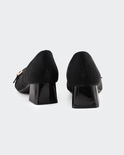 Eminent Women's Court Shoes