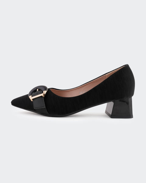 Eminent Women's Court Shoes