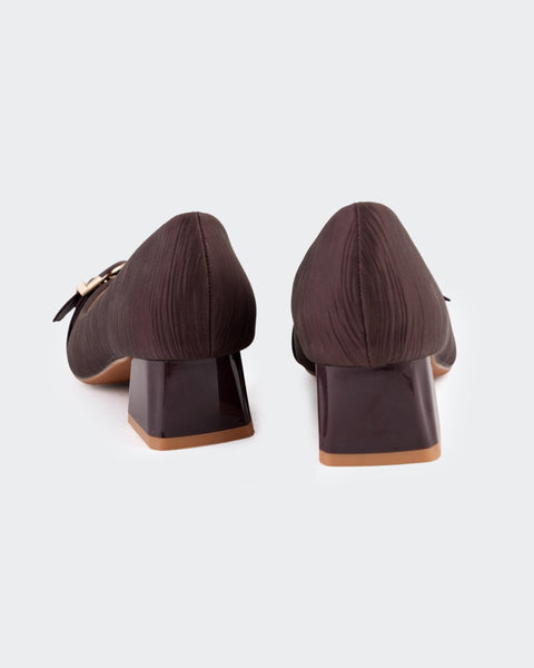 Eminent Women's Court Shoes