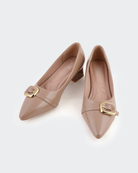 Eminent Women's Court Shoes