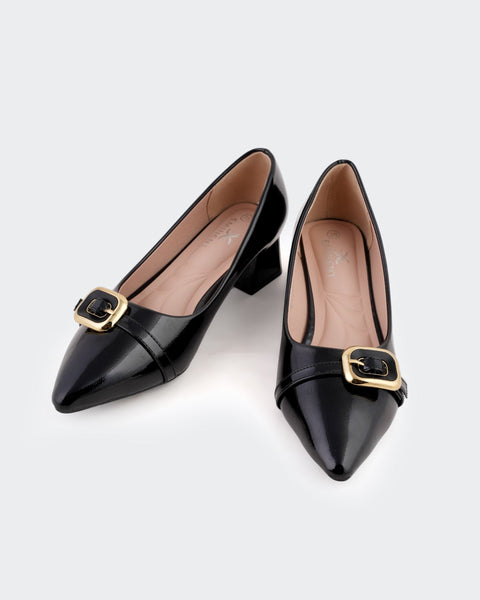 Eminent Women's Court Shoes